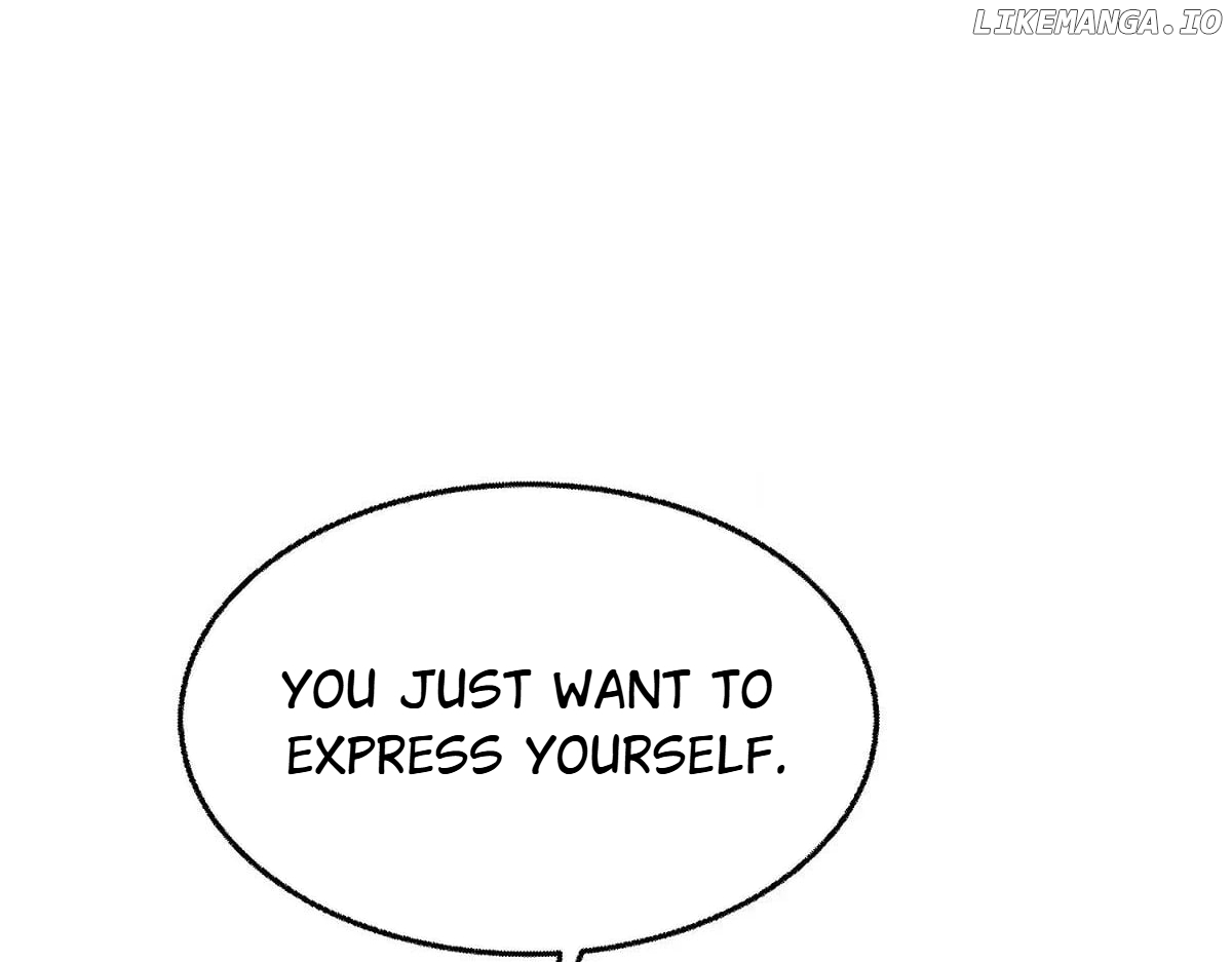 After Breakup: Had an Affair With My Ex's Uncle Chapter 75 - page 105